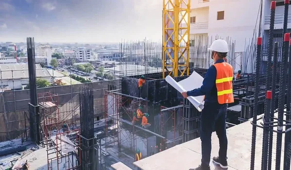 Featured Image Of Prestige Bagalur Construction Status