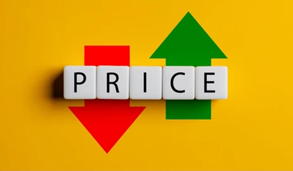 Get Prelaunch Price for Prestige Bagalur