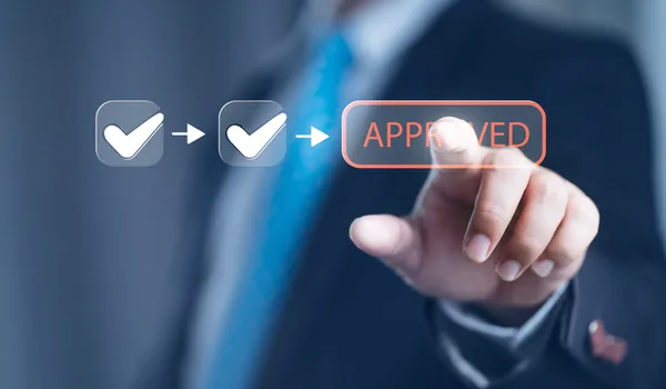Featured Image Of Prestige Bagalur RERA Approvals and Legal Status