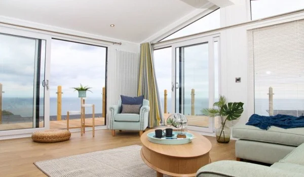 Get Specifications Details for Prestige Bagalur