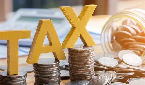 Featured Image Of Prestige Bagalur Taxes and Charges